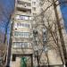 ул. Урицкого, 25 в городе Люберцы