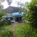 AZEEM SALIH PUNNILATH RESIDENCE in Kodungallur city