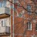 Гражданская ул., 17 в городе Псков