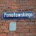 Barak - wozownia in Toruń city