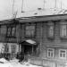 ул. Чкалова, 21 в городе Козьмодемьянск