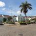 Praça Coronel José Bráz (pt) in São João Nepomuceno city