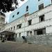 Hospital São João (pt) in São João Nepomuceno city