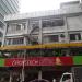 Chopstick House in Quezon City city