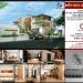 CTXNK Hoa Trang trong Thành phố Pleiku thành phố