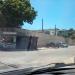 Base Operacional - Oi (pt) in São Gonçalo city