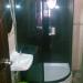 Gold Coast Inn Jomtien Beach 2* (ru) in Pattaya City city