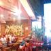 The Grand Orchid Thai Massage in Pattaya City city