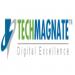 Techmagnate- SEO Company India in Delhi city