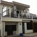 Jl Tamalate IV Rumah Milik A. Muji Gani di kota Makassar