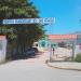 Hospital Franciscano Nossa Senhora das Graças (pt) in São Gonçalo city