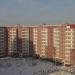 67-й корпус в городе Якутск