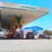 Posto BR (pt) in São Gonçalo city