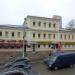 Революционный просп., 62а в городе Подольск