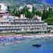 Hotel Mazzaro Sea Palace 5*