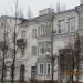 Схидный просп., 226/58 в городе Бердянск