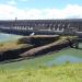 Barragem de Itaipu