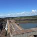 Barragem de Itaipu