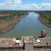 Barragem de Itaipu