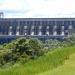 Barragem de Itaipu