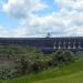 Barragem de Itaipu