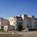Проминвестбанк, 