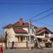 Андреевская ул., 64 в городе Новая Каховка