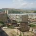 Su anbarının ərazisi in Şuşa city