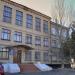 Школа-интернат № 1 в городе Новая Каховка