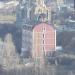 Гостиница «Лилия» (ru) in Alushta city