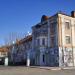 Днепровский просп., 81 в городе Новая Каховка