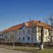 Днепровский просп., 79 в городе Новая Каховка