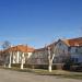Днепровский просп., 77 в городе Новая Каховка
