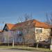 Днепровский просп., 73 в городе Новая Каховка