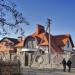 Андреевская ул., 36 в городе Новая Каховка