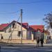 ул. Дружбы, 32 в городе Новая Каховка