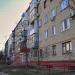 ул. Горького, 20 в городе Новая Каховка