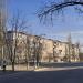ул. Горького, 3 в городе Новая Каховка