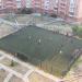 Футбольное поле МЖК (ru) in Mariupol city
