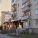 ул. Горького, 18а в городе Новая Каховка