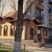 ул. Горького, 18а в городе Новая Каховка