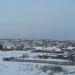 Шимановск в городе Шимановск