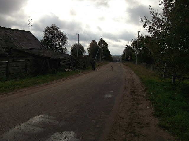 Sluda