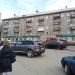 ул. Чапаева, 2 в городе Киров