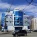 просп. Строителей, 40/159 в городе Киров