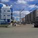 просп. Строителей, 40/159 в городе Киров