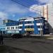 ул. Воровского, 161 в городе Киров