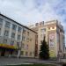 ТЦ Time в городе Киров