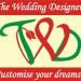 The Wedding Designer in Delhi city