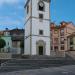 Torre del Reloj